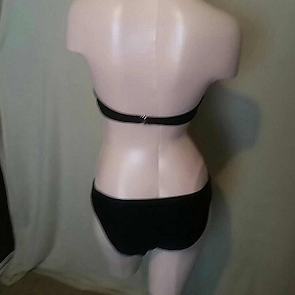 Swim suite - Picture 4 of 4